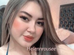 helennrousee xxx Free Sites