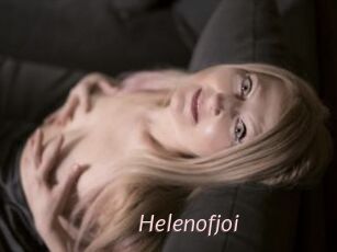 helenofjoi xxx Free Sites