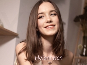 Helenowen
