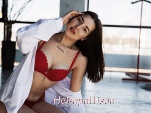 Helenpattison