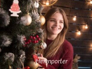 Helenporter