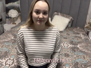 Helenrotches