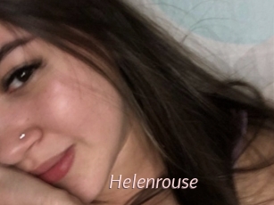 Helenrouse