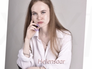 Helensaar