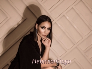 Helensantiago