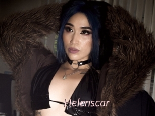 Helenscar