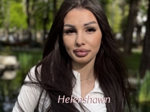 Helenshawn