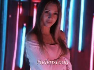 Helenstoun
