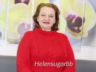Helensugarbb