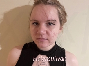 Helensulivan