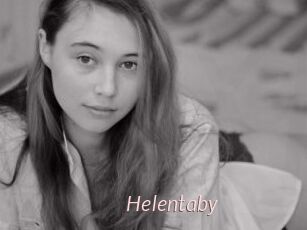 Helentaby