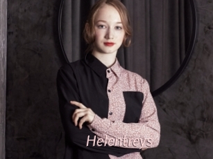 Helentreys
