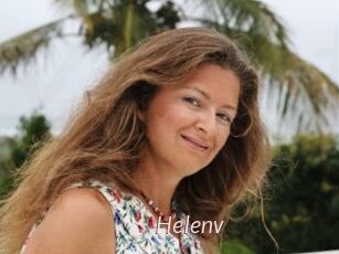 Helenv