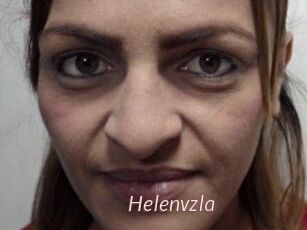 Helenvzla