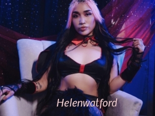 Helenwatford