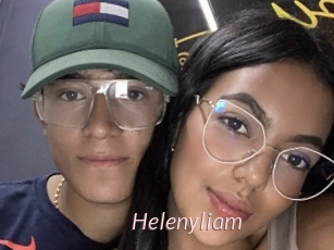 Helenyliam