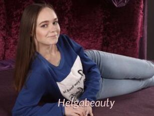 Helgabeauty