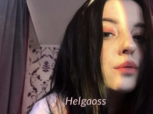 helgaoss xxx Free Sites