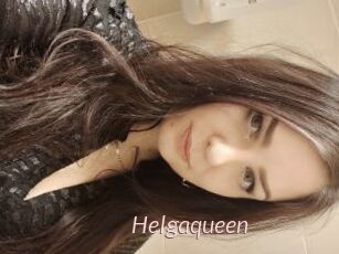 Helgaqueen