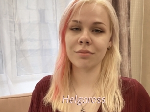 Helgaross
