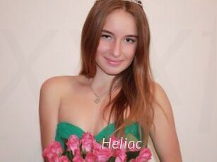 Heliac