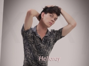 Helioray
