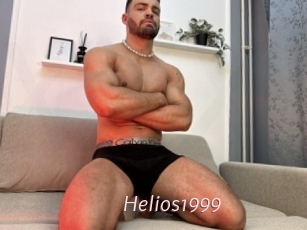 helios1999 xxx Free Sites