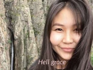hell_grace xxx Free Sites