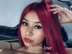 Hellen_love