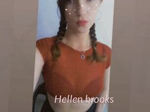 Hellen_brooks