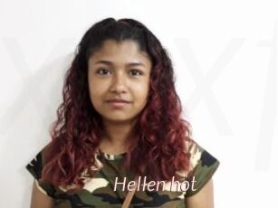 Hellen_hot