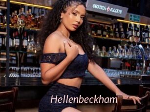 Hellenbeckham