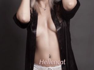 Hellencat