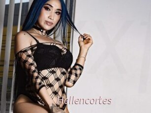 Hellencortes