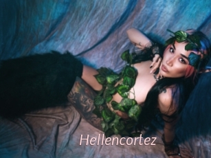 Hellencortez