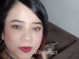 Hellendiazz