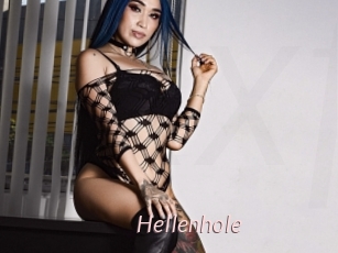 Hellenhole
