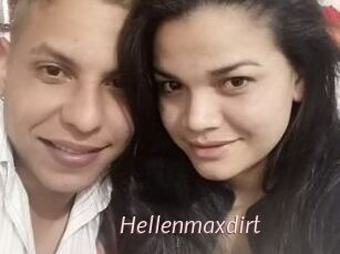hellenmaxdirt xxx Free Sites