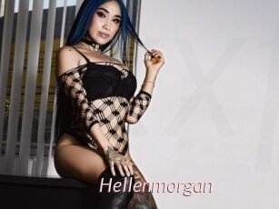 Hellenmorgan