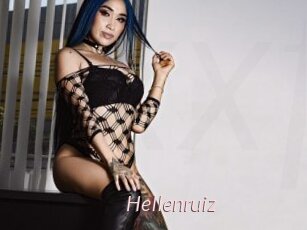 Hellenruiz