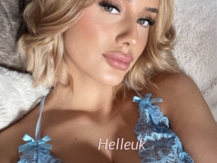Helleuk