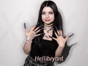 Hellibryant