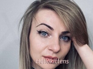 Hellokittens