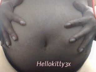 hellokitty3x xxx Free Sites