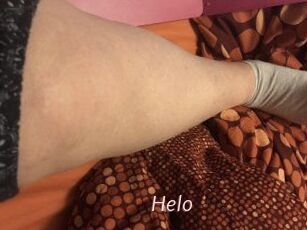 Helo