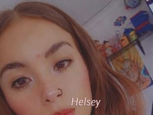 Helsey