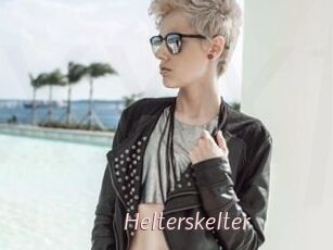Helterskelter