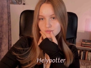 Helypotter