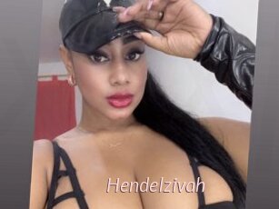 Hendelzivah