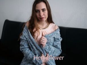 heniaflower xxx Free Sites